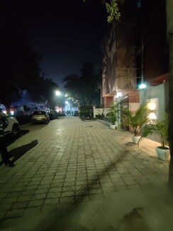 Plot For Sale in Rambha Corona Greens