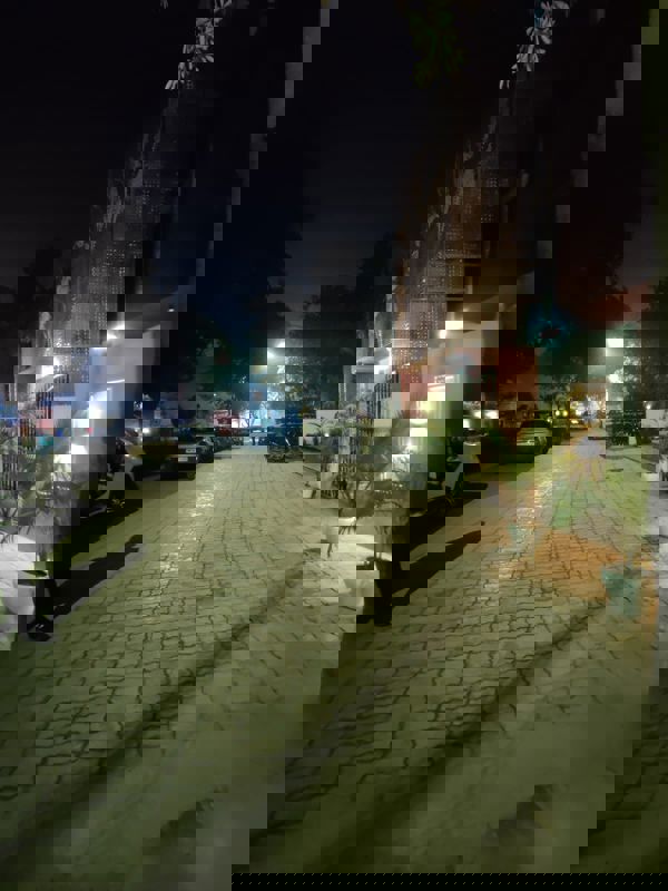 Plot For Sale in Rambha Corona Greens