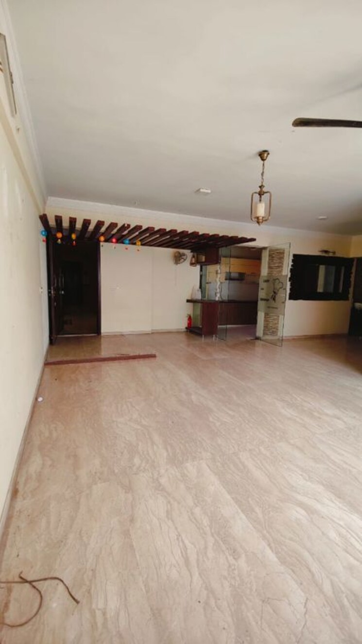 Room, hiranandani-gardens-octavius 3 Bedroom 1150 Sq.Ft. Apartment In Powai Mumbai 9729793