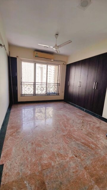 Room in 3 BHK Apartment at Hiranandani Gardens Octavius, Powai – for Sale