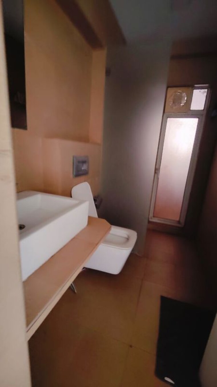 Room, hiranandani-gardens-octavius 3 Bedroom 1150 Sq.Ft. Apartment In Powai Mumbai 9729793