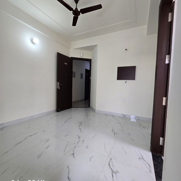 Room, chattarpur 1 Bedroom 500 Sq.Ft. Builder Floor In Chattarpur Delhi 9729794