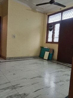 2 BHK Builder Floor For Rent in Saket