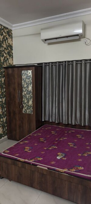 3 BHK Independent House For Rent in Pachpedi Naka