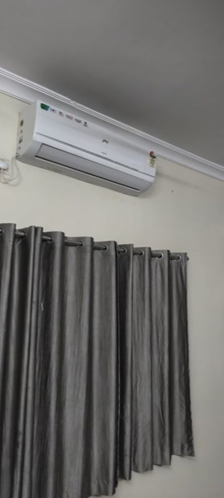 undefined, pachpedi naka 3 Bedroom 1500 Sq.Ft. Independent House In Pachpedi Naka Raipur 9729803