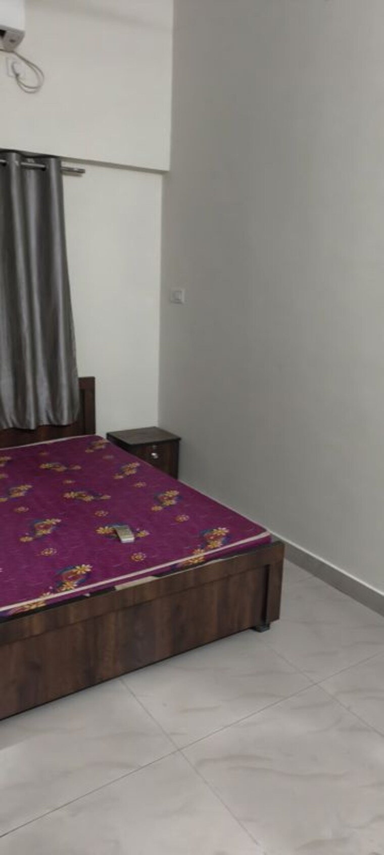 Bedroom, pachpedi naka 3 Bedroom 1500 Sq.Ft. Independent House In Pachpedi Naka Raipur 9729803