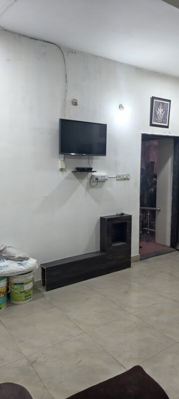 Kitchen in 3 BHK Independent House at Pachpedi Naka – for Rent