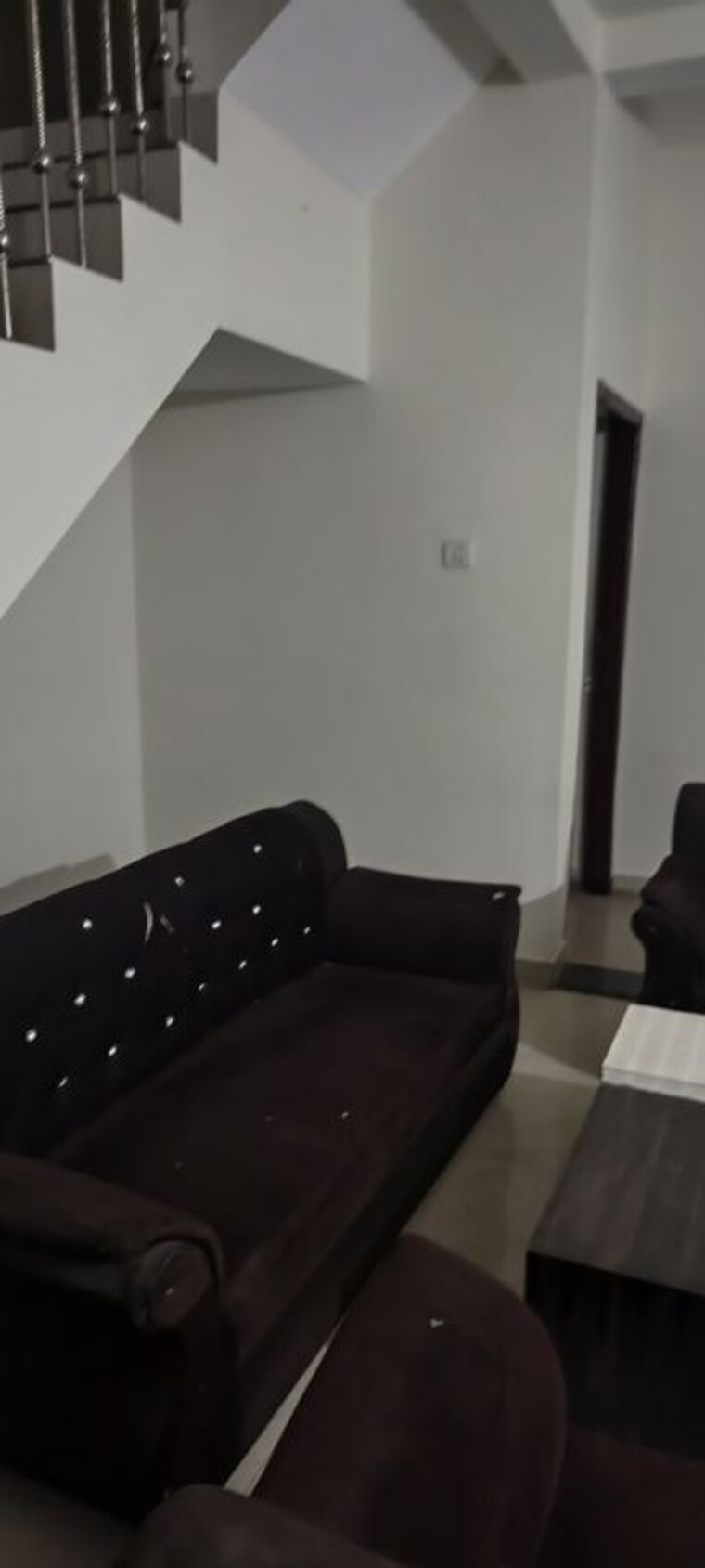 undefined, pachpedi naka 3 Bedroom 1500 Sq.Ft. Independent House In Pachpedi Naka Raipur 9729803