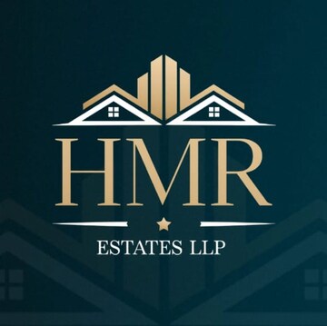  Plot – Exterior View View at Shadnagar - for Sale