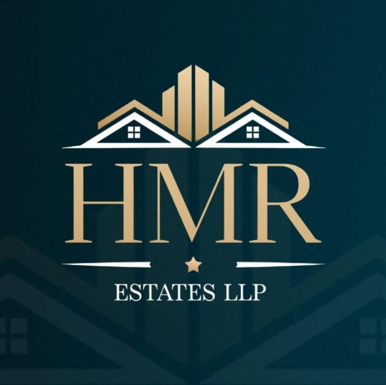 Exterior View, shadnagar  200 Sq.Yd. Plot In Shadnagar Hyderabad 9729806