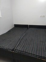 1 BHK 500 Sq.Ft. Independent House in Sector 12