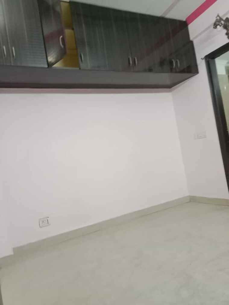 Room, saket 2 Bedroom 900 Sq.Ft. Builder Floor In Saket Delhi 9729817