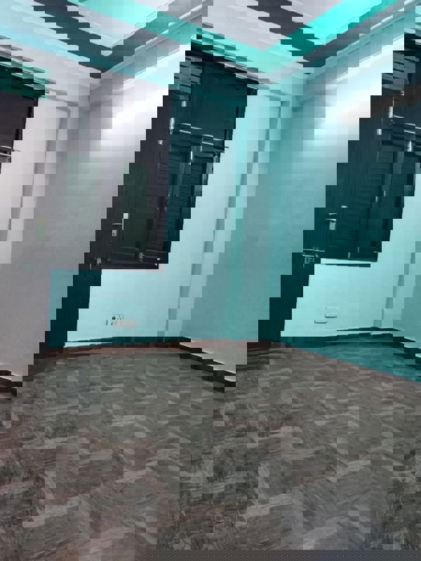 2 BHK Builder Floor For Rent in Nebsarai 