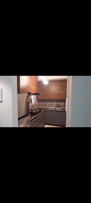 Room in 3 BHK Apartment at Signature Global Park, Sohna Sector 36 – for Sale