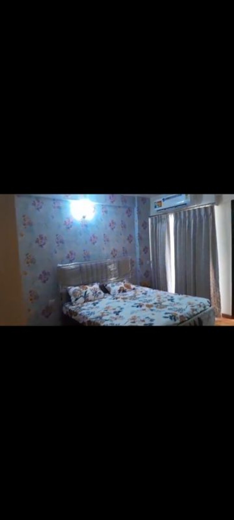 Bedroom, signature-global-park 3 Bedroom 1440 Sq.Ft. Apartment In Sohna Sector 36 Gurgaon 9729821