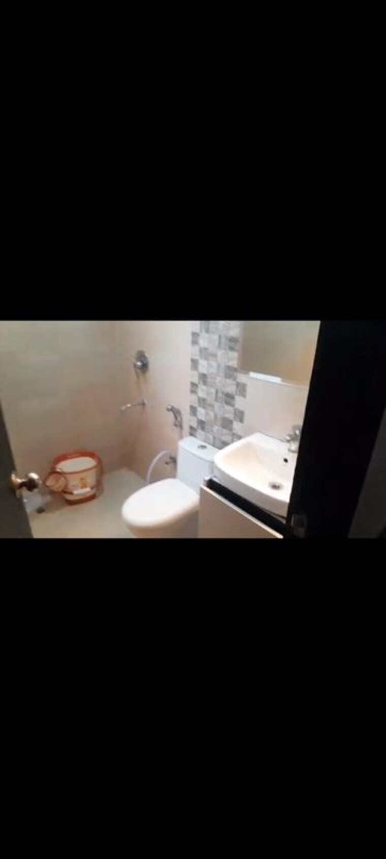 undefined, signature-global-park 3 Bedroom 1440 Sq.Ft. Apartment In Sohna Sector 36 Gurgaon 9729821