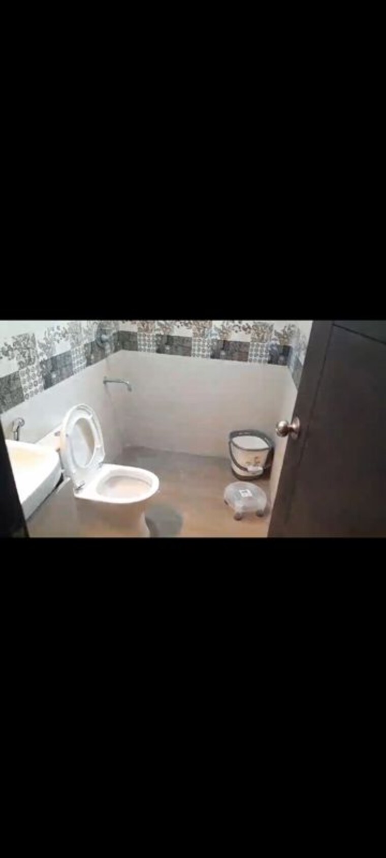 Bathroom, signature-global-park 3 Bedroom 1440 Sq.Ft. Apartment In Sohna Sector 36 Gurgaon 9729821