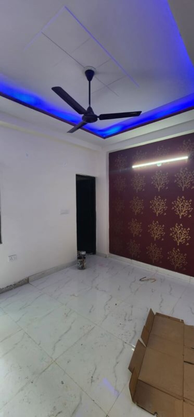 Room, jm-florence 2 Bedroom 950 Sq.Ft. Apartment In Tech Zone 4 Greater Noida Greater Noida 9729827