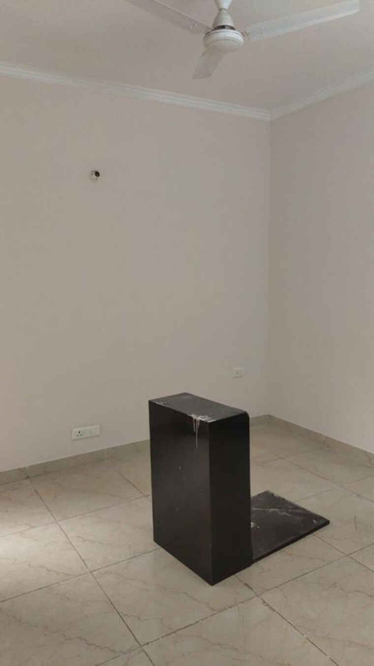 Room, jm-florence 2 Bedroom 950 Sq.Ft. Apartment In Tech Zone 4 Greater Noida Greater Noida 9729827