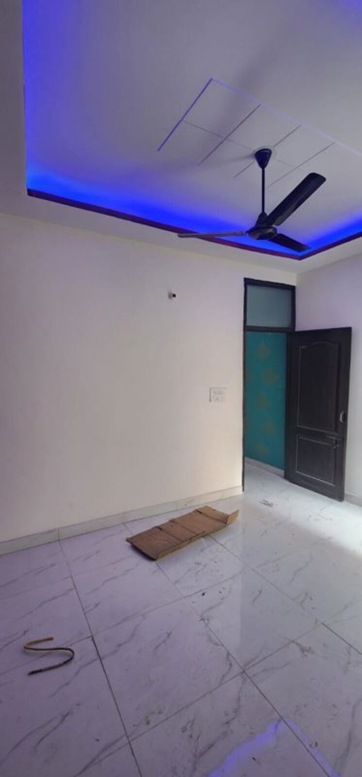 Room, jm-florence 2 Bedroom 950 Sq.Ft. Apartment In Tech Zone 4 Greater Noida Greater Noida 9729827