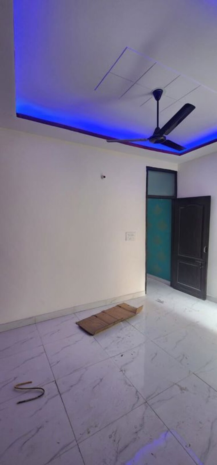 Room, jm-florence 2 Bedroom 950 Sq.Ft. Apartment In Tech Zone 4 Greater Noida Greater Noida 9729827