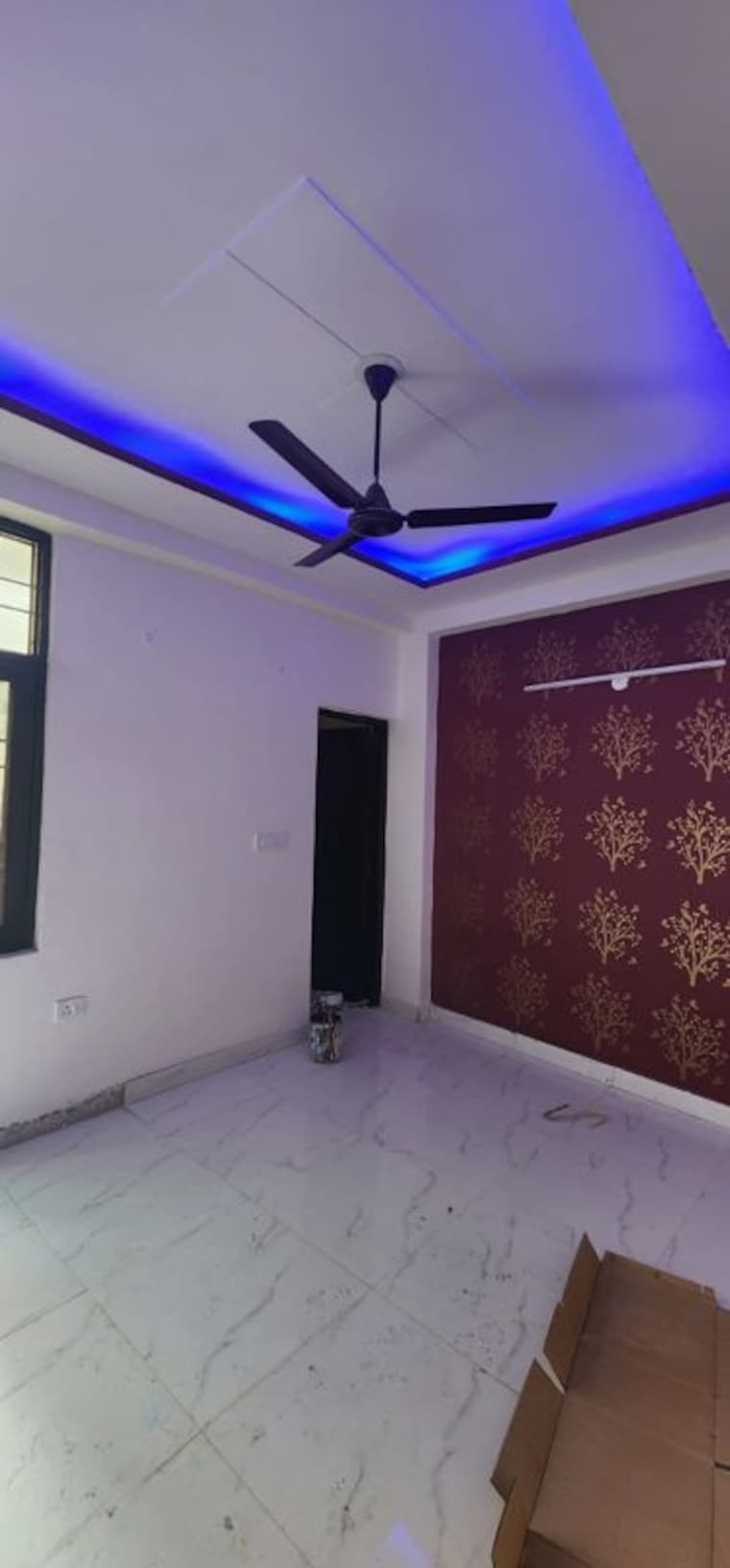 undefined, jm-florence 2 Bedroom 950 Sq.Ft. Apartment In Tech Zone 4 Greater Noida Greater Noida 9729827