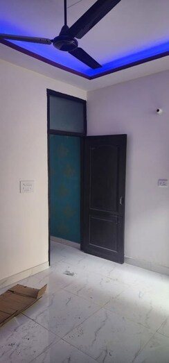 2 BHK Apartment For Sale in JM Florence