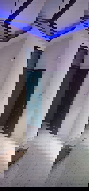 2 BHK Apartment For Sale in JM Florence