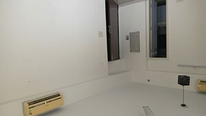 Room in 3 BHK Apartment at Emaar The Palm Drive-The Premier Terraces, Sector 66 – for Sale