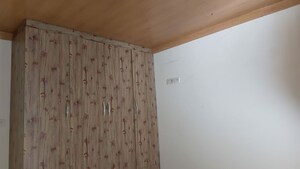 Furnished Amenities in 3 BHK Apartment at Emaar The Palm Drive-The Premier Terraces, Sector 66 – for Sale