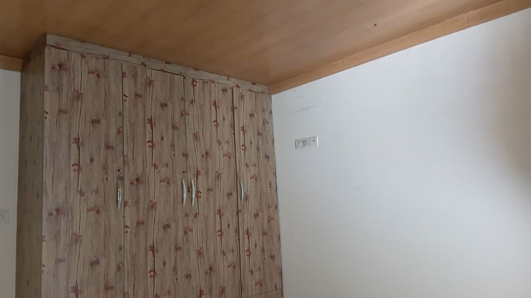 undefined, emaar-the-palm-drive-the-premier-terraces 3 Bedroom 2125 Sq.Ft. Apartment In Sector 66 Gurgaon 9729830