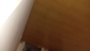 Furnished Amenities in 3 BHK Apartment at Emaar The Palm Drive-The Premier Terraces, Sector 66 – for Sale