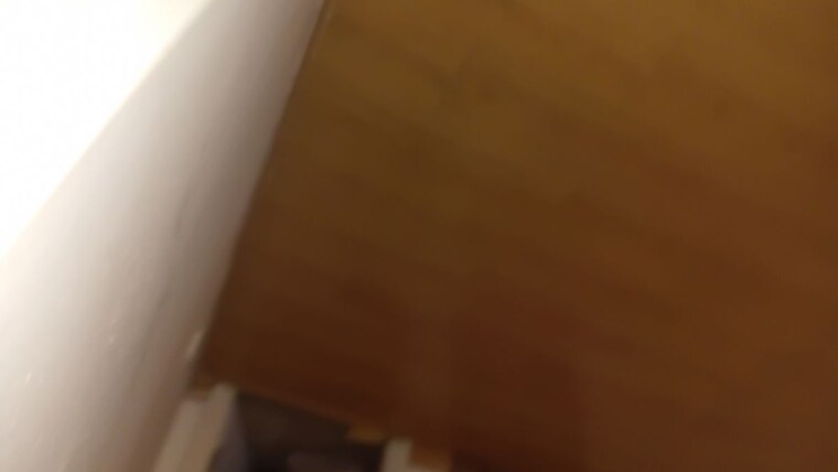 undefined, emaar-the-palm-drive-the-premier-terraces 3 Bedroom 2125 Sq.Ft. Apartment In Sector 66 Gurgaon 9729830