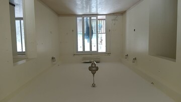 3 BHK Apartment For Sale in Emaar The Palm Drive-The Premier Terraces, Sector 66