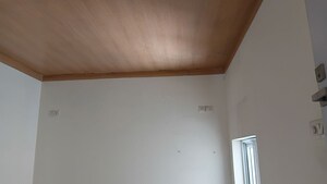 Furnished Amenities in 3 BHK Apartment at Emaar The Palm Drive-The Premier Terraces, Sector 66 – for Sale