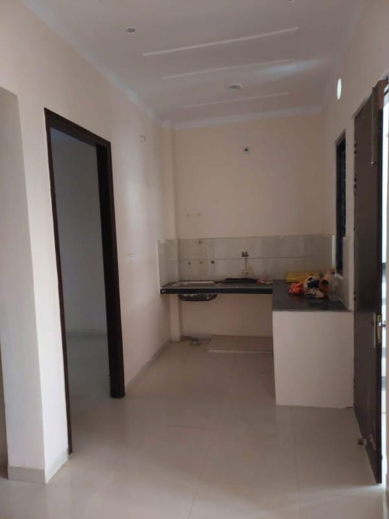 undefined, deva road 2 Bedroom 800 Sq.Ft. Independent House In Deva Road Lucknow 9729834