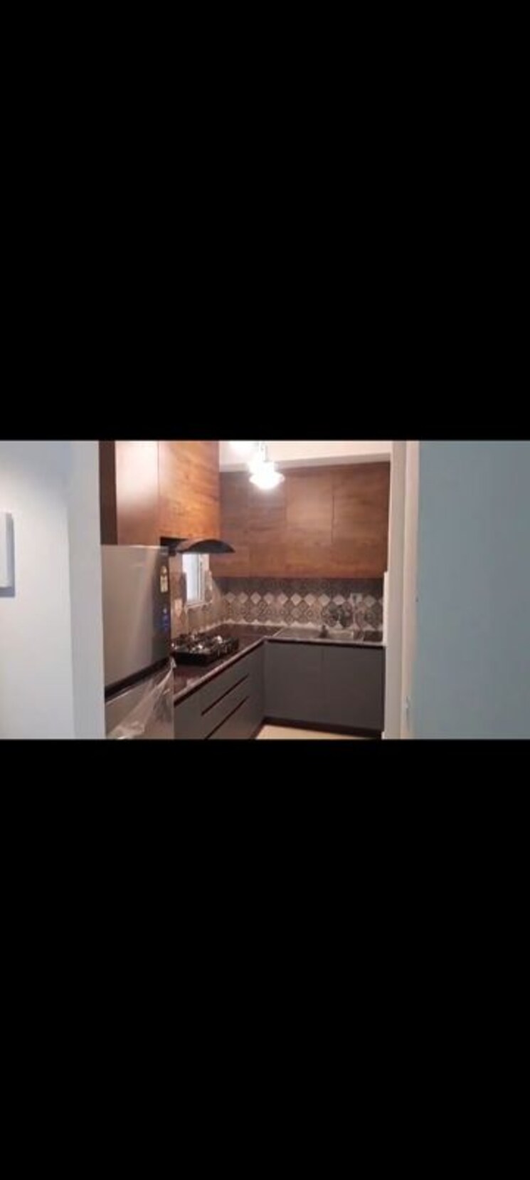 Room, signature-global-park 3 Bedroom 1440 Sq.Ft. Apartment In Sohna Sector 36 Gurgaon 9729836