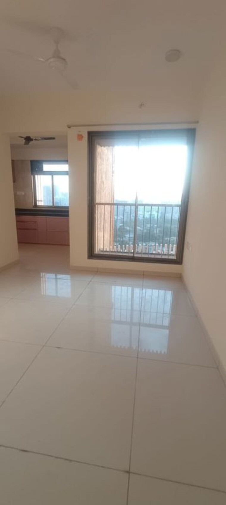 Room, chandak-34-park-estate 2 Bedroom 617 Sq.Ft. Apartment In Goregaon West Mumbai 9729838