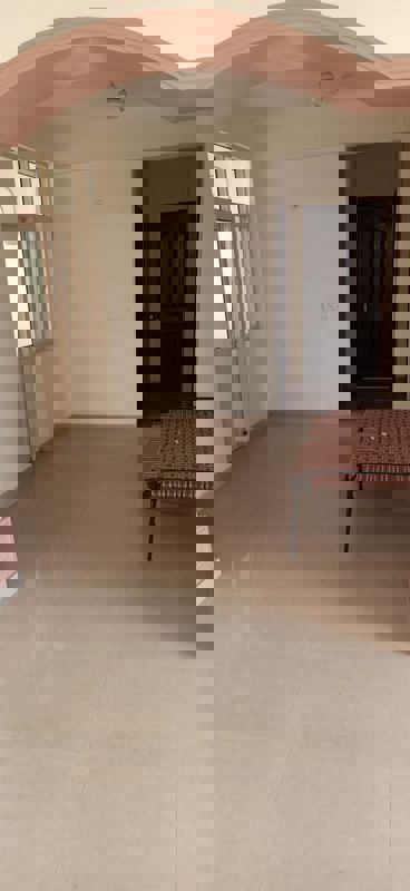 3 BHK + Pooja Room Apartment For Sale in Sushma Grande Nxt