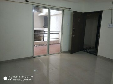 2 BHK Apartment For Rent in Jalan Aura County Pune, Wagholi