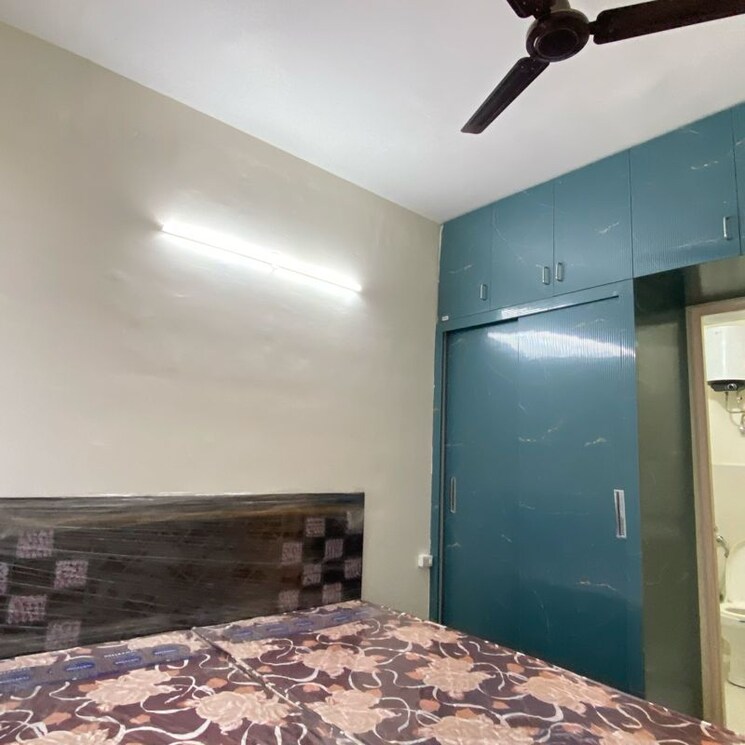 Room, pyramid-heights 2 Bedroom 680 Sq.Ft. Apartment In Badha Gurgaon 9729846