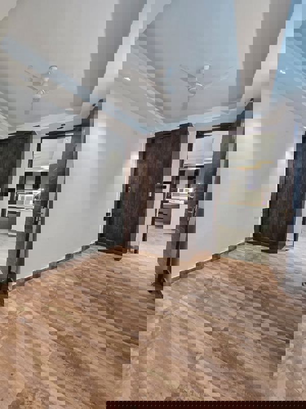 1 BHK Apartment For Rent in Neb Sarai 