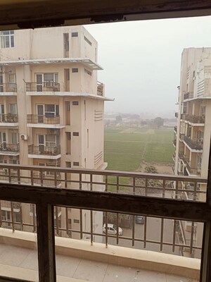 3 BHK Apartment For Rent in Sushma Urban Views, Ghazipur