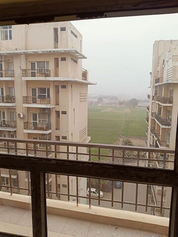 3 BHK Apartment For Rent in Sushma Urban Views, Ghazipur