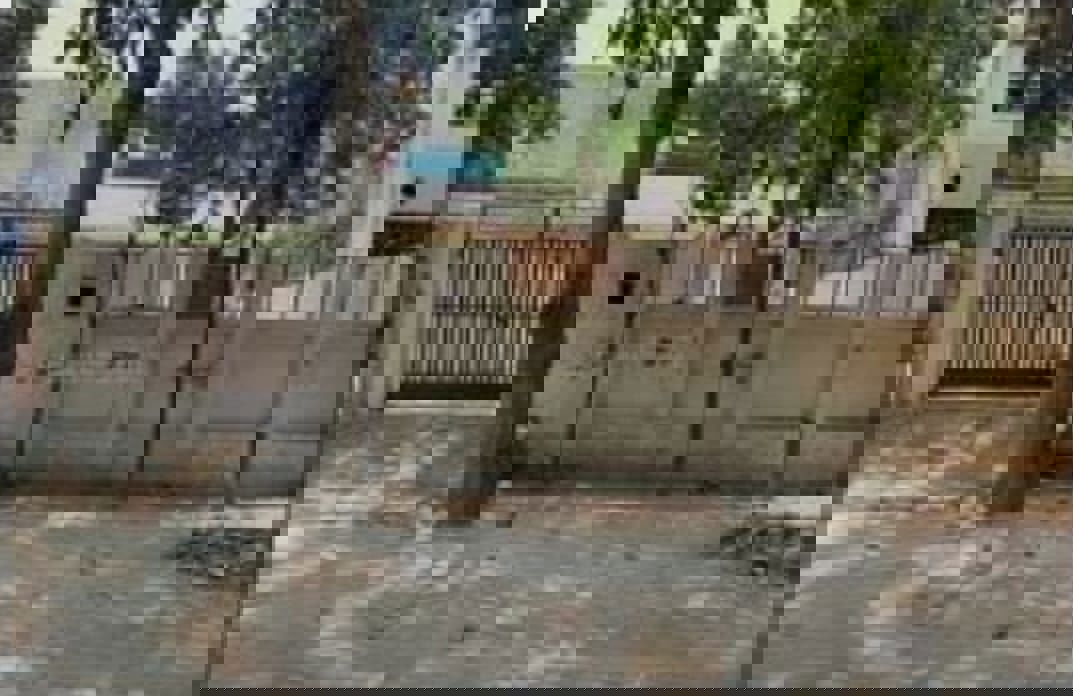 Plot For Sale in ISP Shivam Plaza