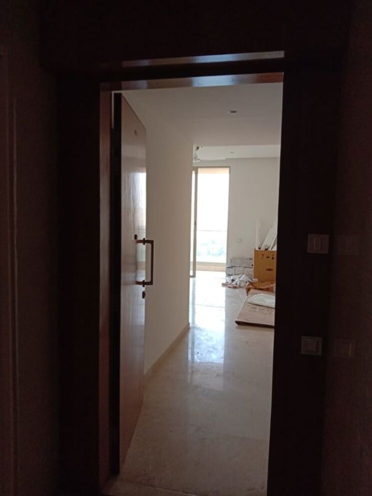 undefined, one-hiranandani-park 3 Bedroom 1522 Sq.Ft. Apartment In Ghodbunder Road Thane 9729860