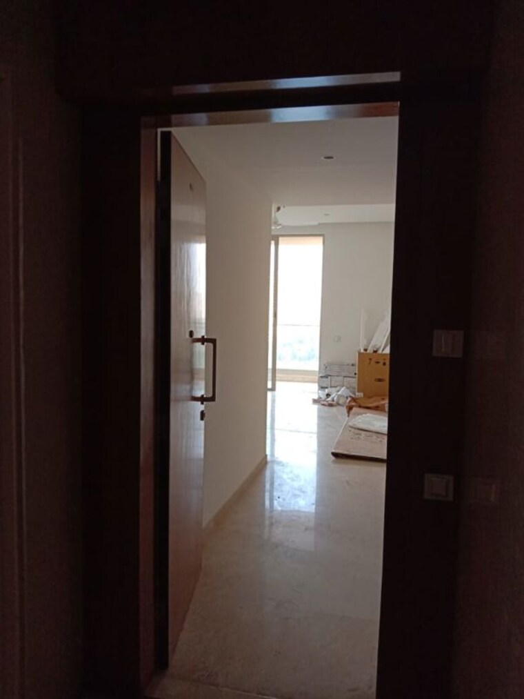 undefined, one-hiranandani-park 3 Bedroom 1522 Sq.Ft. Apartment In Ghodbunder Road Thane 9729860