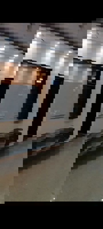 3 BHK 1275 Sq.Ft. Apartment in High End Paradise II