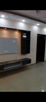 3 BHK 1275 Sq.Ft. Apartment in High End Paradise II