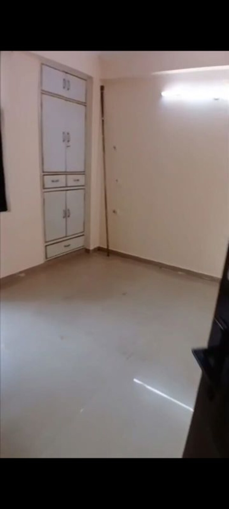 Room, high-end-paradise-ii 3 Bedroom 1275 Sq.Ft. Apartment In Raj Nagar Extension Ghaziabad 9729737